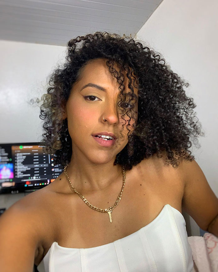 Dad Of Taylor Swift Fan Who Died At Concert Speaks Out, Hopes That &ldquo;Someone Will Be Punished&rdquo;