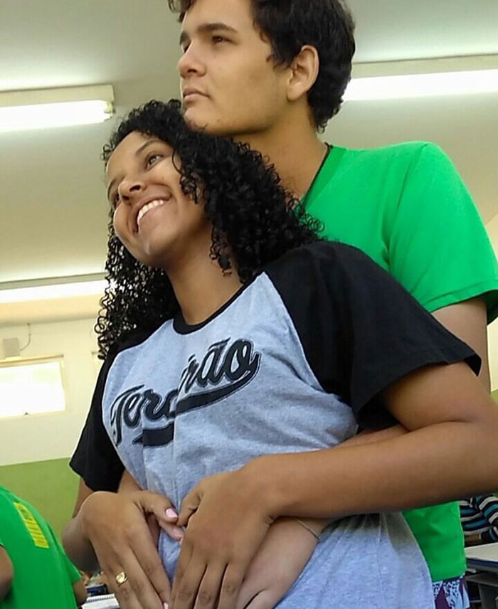 Dad Of Taylor Swift Fan Who Died At Concert Speaks Out, Hopes That &ldquo;Someone Will Be Punished&rdquo;