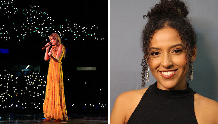 Dad Of Taylor Swift Fan Who Died At Concert Speaks Out, Hopes That “Someone Will Be Punished”