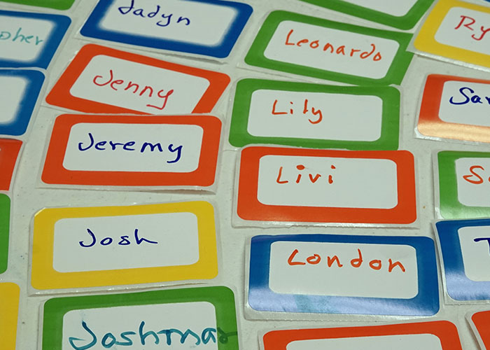 Teacher Refuses To Call Girl By The Name She's Been Using For 3 Years, Parent Asks For Advice