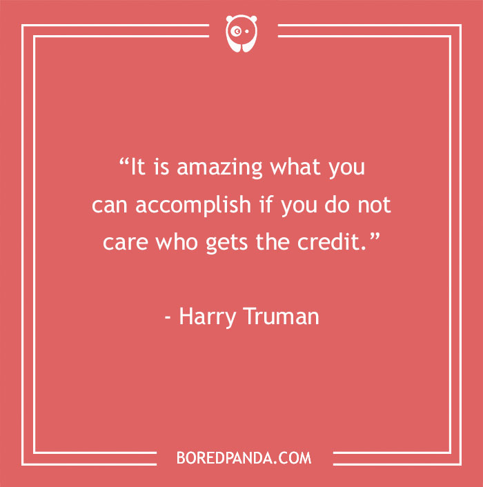 134 Best Teamwork Quotes That Will Inspire You To Work Hand In Hand - 1