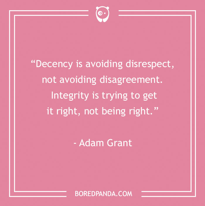 134 Best Teamwork Quotes That Will Inspire You To Work Hand In Hand - 26