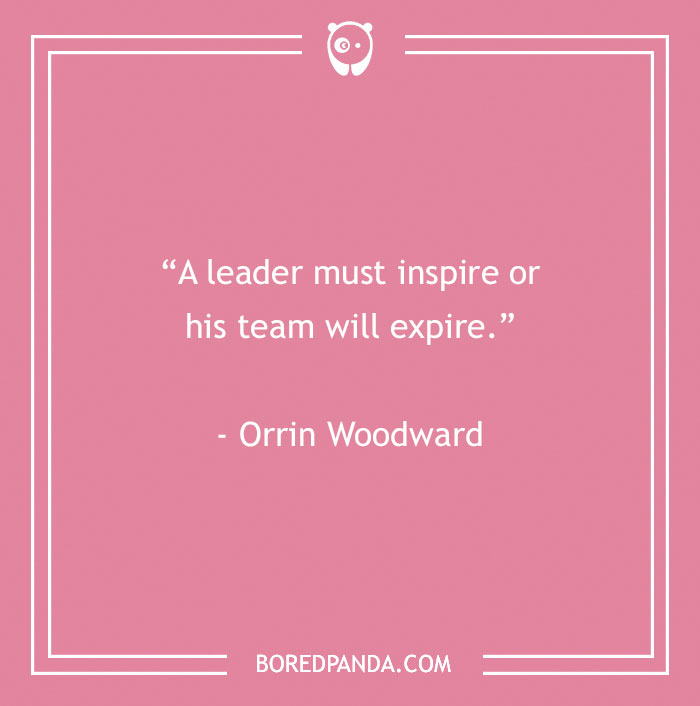 134 Best Teamwork Quotes That Will Inspire You To Work Hand In Hand - 27