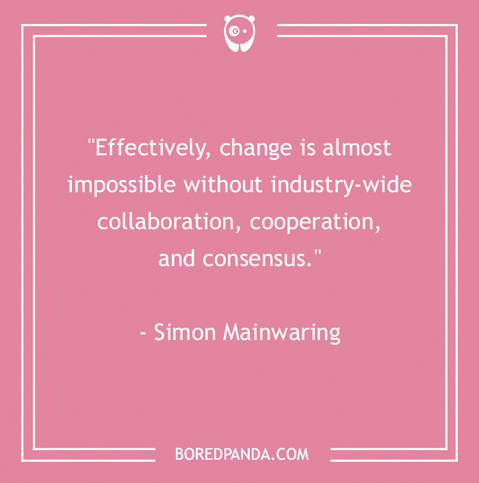 134 Best Teamwork Quotes That Will Inspire You To Work Hand In Hand - 28