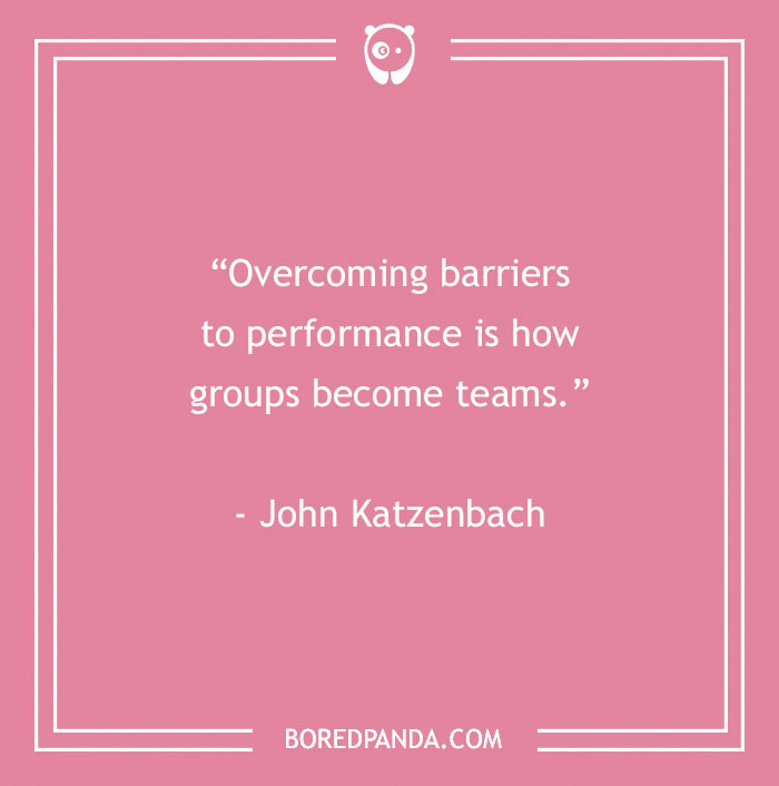 134 Best Teamwork Quotes That Will Inspire You To Work Hand In Hand - 7