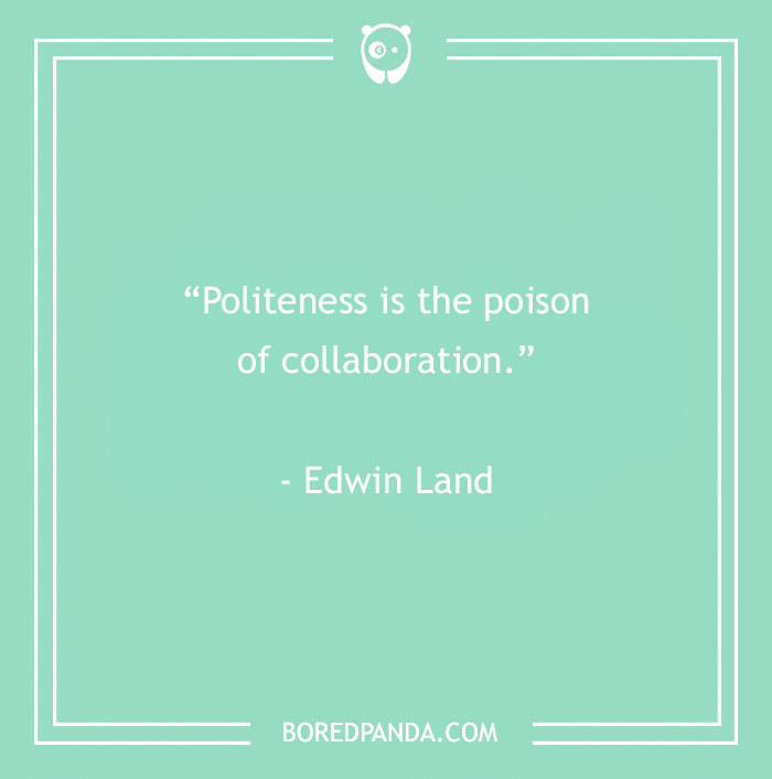 134 Best Teamwork Quotes That Will Inspire You To Work Hand In Hand - 11