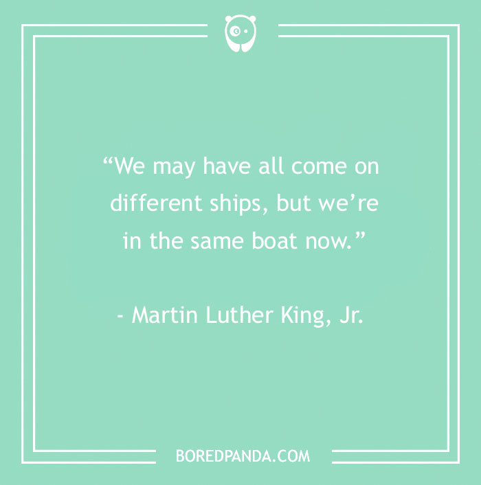 134 Best Teamwork Quotes That Will Inspire You To Work Hand In Hand - 14