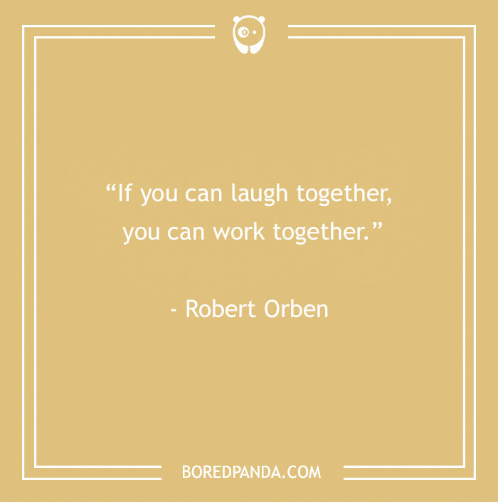 134 Best Teamwork Quotes That Will Inspire You To Work Hand In Hand - 20