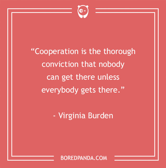 134 Best Teamwork Quotes That Will Inspire You To Work Hand In Hand - 21