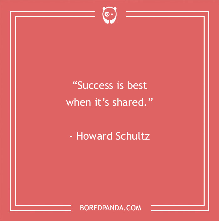 134 Best Teamwork Quotes That Will Inspire You To Work Hand In Hand - 22