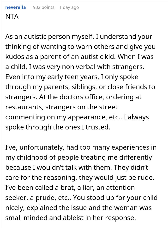 Rude Woman Receives Nothing But Pranks On Halloween After Her Ignorant Actions Have Consequences