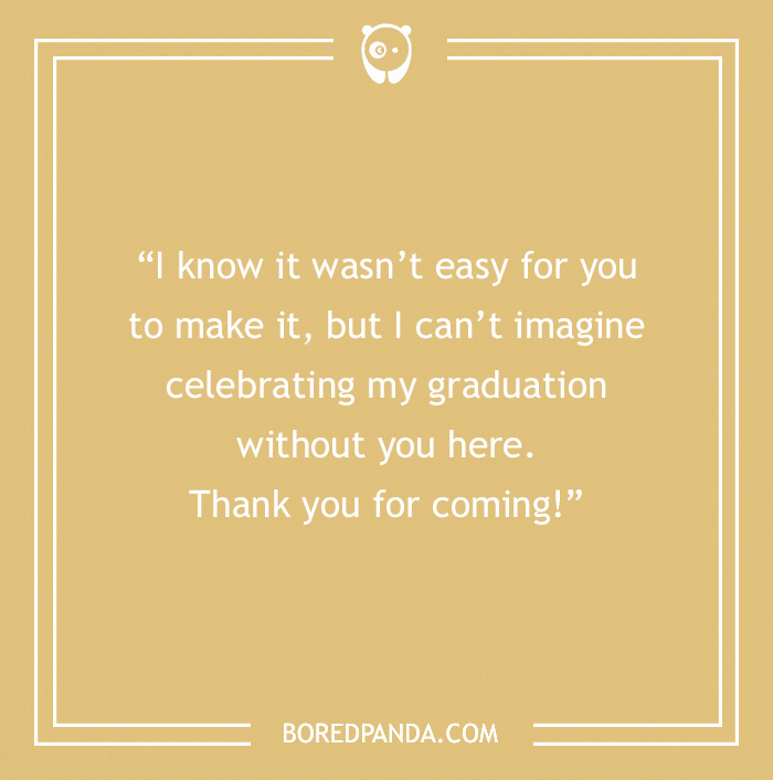 150 Thank You Messages To Send Your Loved Ones