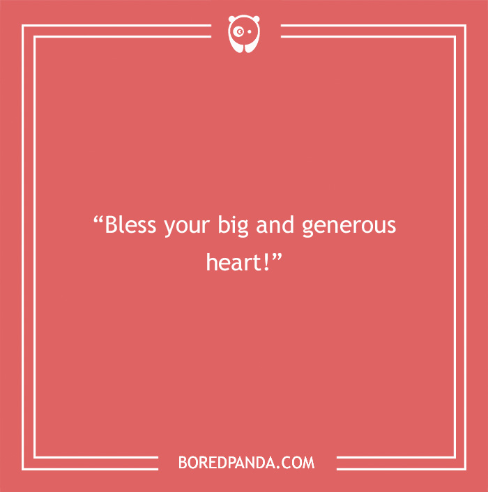 150 Thank You Messages To Send Your Loved Ones