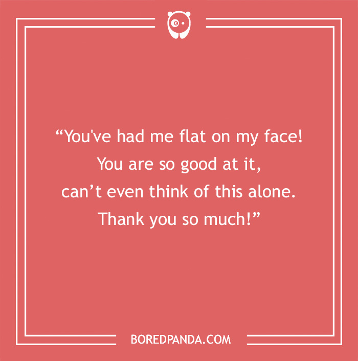 150 Thank You Messages To Send Your Loved Ones