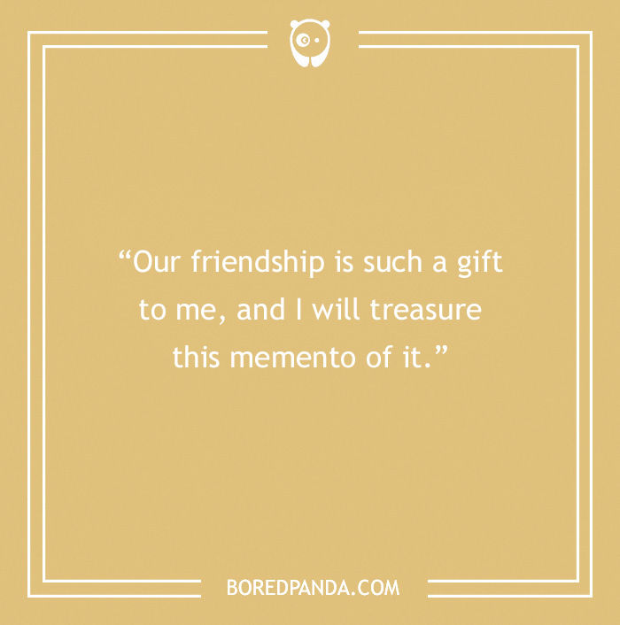 150 Thank You Messages To Send Your Loved Ones