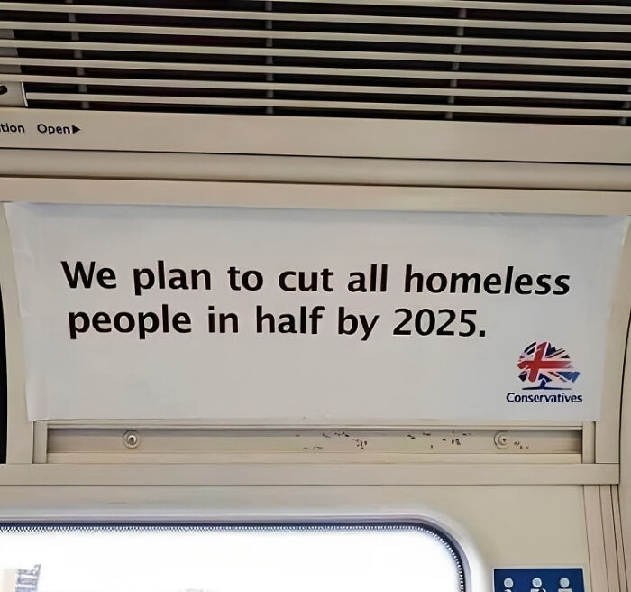 To Make The Message Clear