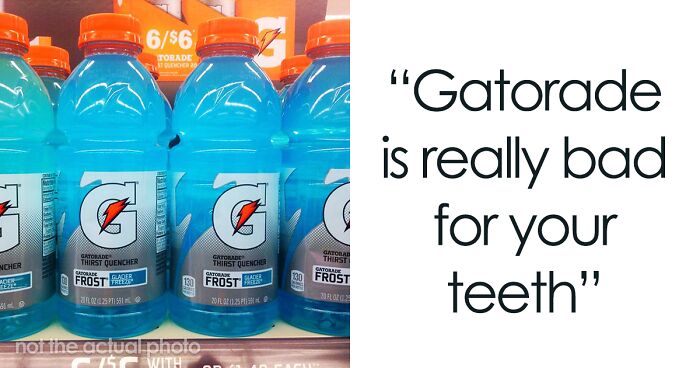 30 Of The Most Innocent-Looking Things That Could Have You Fighting For Your Life In Seconds