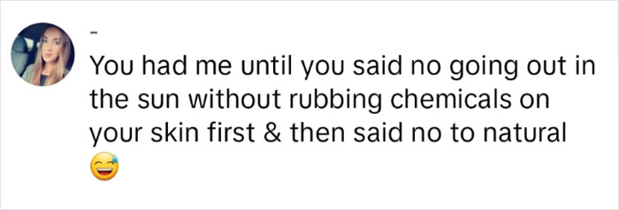 Doctor Reveals 7 Things She Would Never Do After Seeing Her Patients Go Through The Worst Doctor Reveals 7 Things She Would Never Do After Seeing Her Patients Go Through The Worst