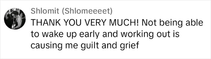 Doctor Reveals 7 Things She Would Never Do After Seeing Her Patients Go Through The Worst Doctor Reveals 7 Things She Would Never Do After Seeing Her Patients Go Through The Worst