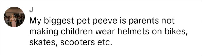 Doctor Reveals 7 Things She Would Never Do After Seeing Her Patients Go Through The Worst Doctor Reveals 7 Things She Would Never Do After Seeing Her Patients Go Through The Worst