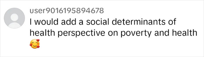 Doctor Reveals 7 Things She Would Never Do After Seeing Her Patients Go Through The Worst Doctor Reveals 7 Things She Would Never Do After Seeing Her Patients Go Through The Worst