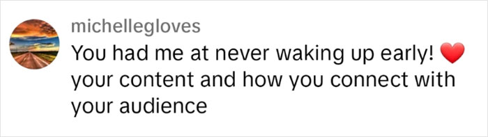 Doctor Reveals 7 Things She Would Never Do After Seeing Her Patients Go Through The Worst Doctor Reveals 7 Things She Would Never Do After Seeing Her Patients Go Through The Worst