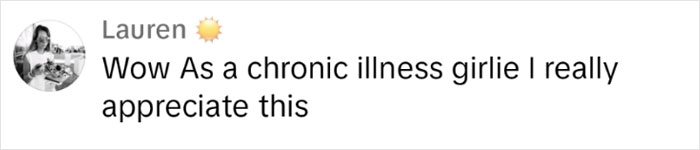 Doctor Reveals 7 Things She Would Never Do After Seeing Her Patients Go Through The Worst Doctor Reveals 7 Things She Would Never Do After Seeing Her Patients Go Through The Worst
