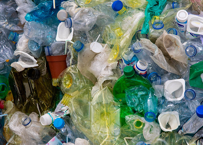 50 People Share Things That Are Outdated, Toxic And Should Be Retired