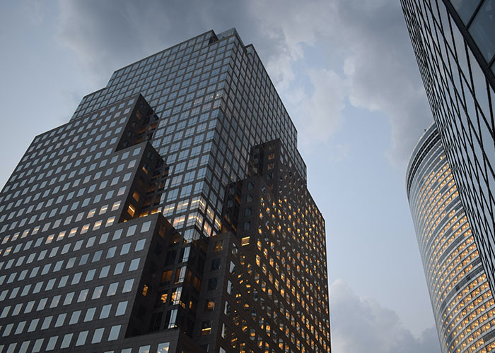 50 People Share Things That Are Outdated, Toxic And Should Be Retired