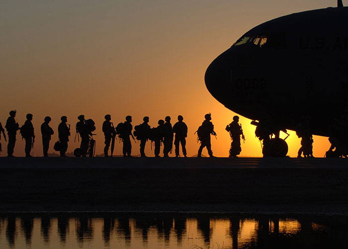 50 People Share Things That Are Outdated, Toxic And Should Be Retired