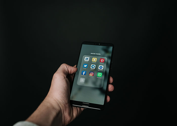 50 People Share Things That Are Outdated, Toxic And Should Be Retired