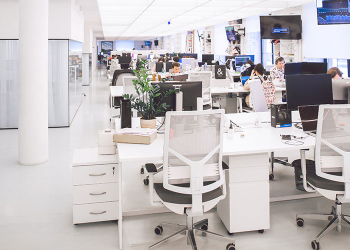 50 People Share Things That Are Outdated, Toxic And Should Be Retired