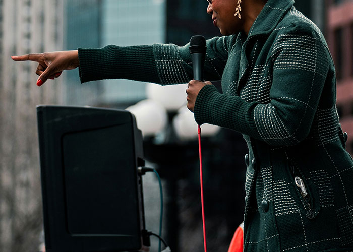 50 People Share Things That Are Outdated, Toxic And Should Be Retired