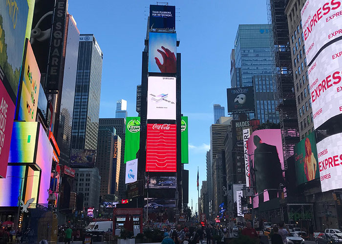 50 People Share Things That Are Outdated, Toxic And Should Be Retired