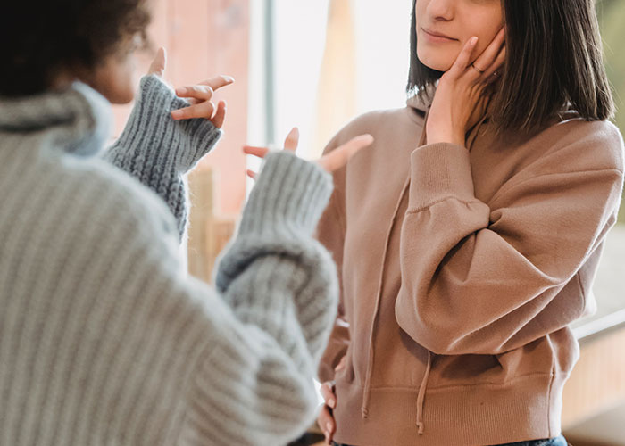 50 People Share Things That Are Outdated, Toxic And Should Be Retired