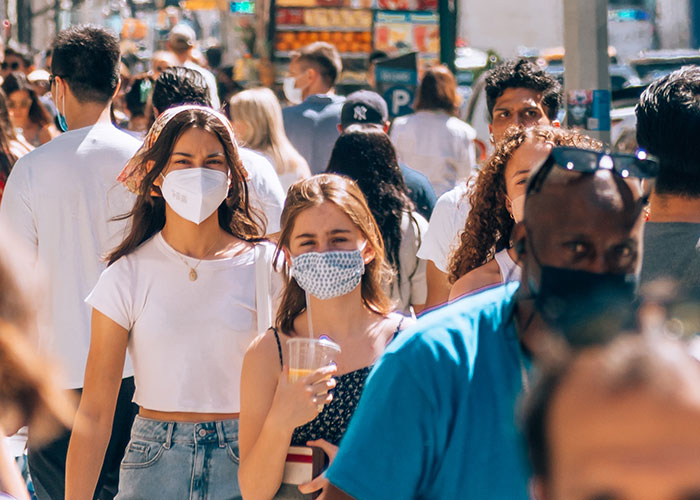 50 People Share Things That Are Outdated, Toxic And Should Be Retired