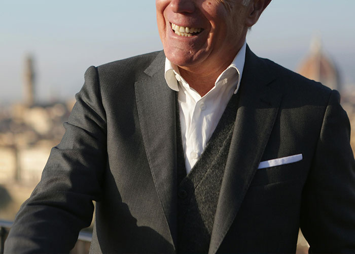 50 People Share Things That Are Outdated, Toxic And Should Be Retired