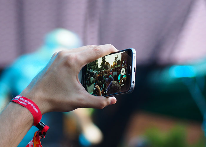 50 People Share Things That Are Outdated, Toxic And Should Be Retired