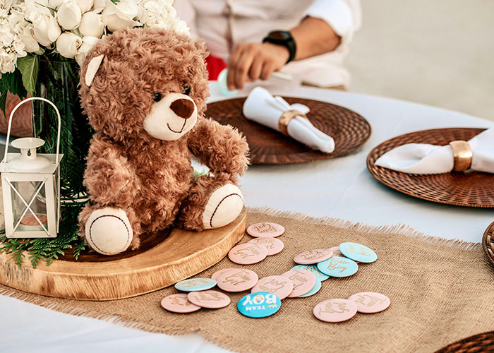 50 People Share Things That Are Outdated, Toxic And Should Be Retired