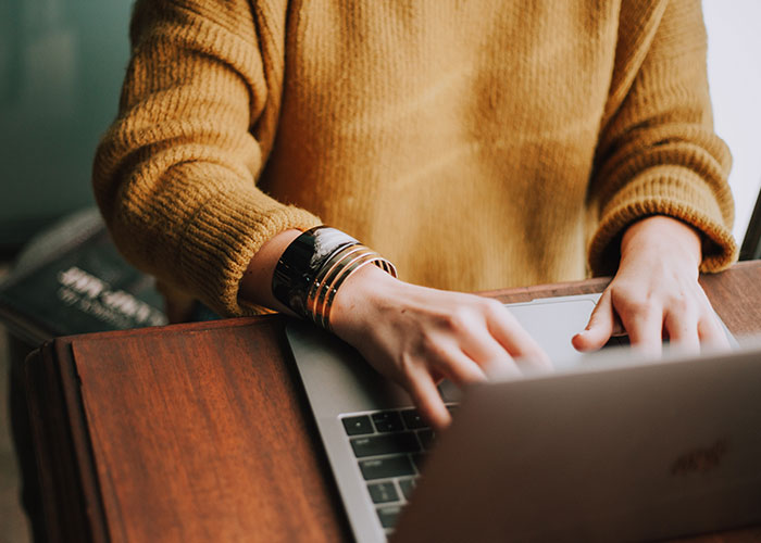 50 People Share Things That Are Outdated, Toxic And Should Be Retired