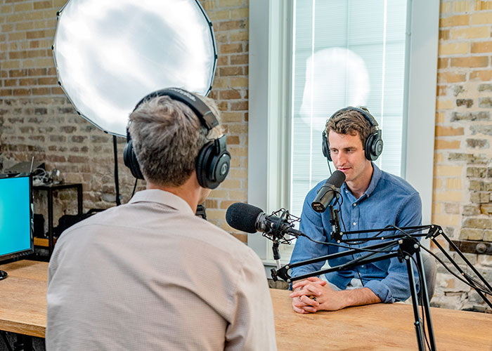 50 People Share Things That Are Outdated, Toxic And Should Be Retired