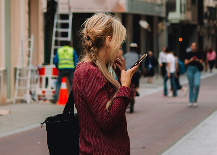 50 People Share Things That Are Outdated, Toxic And Should Be Retired