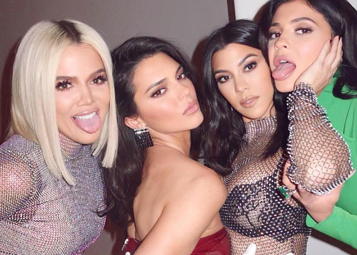 50 People Share Things That Are Outdated, Toxic And Should Be Retired