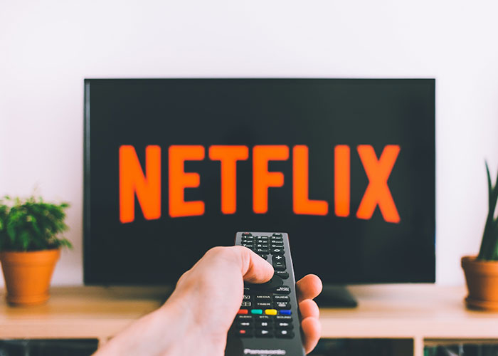 50 People Share Things That Are Outdated, Toxic And Should Be Retired