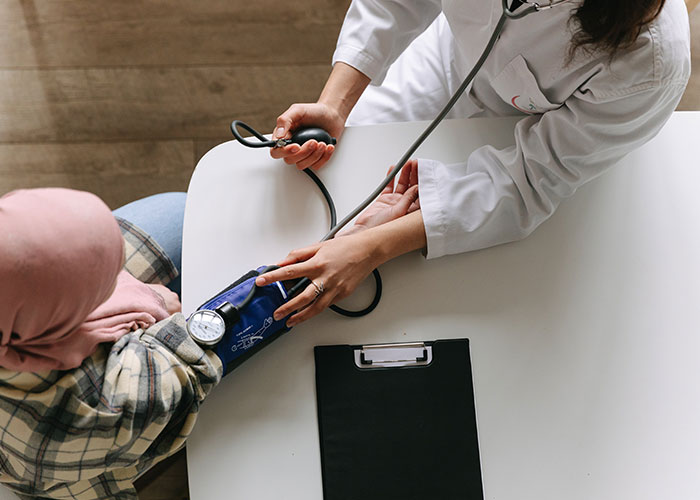 50 People Share Things That Are Outdated, Toxic And Should Be Retired