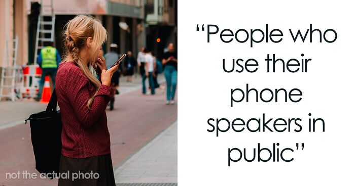 50 People Share Things That Are Outdated, Toxic And Should Be Retired