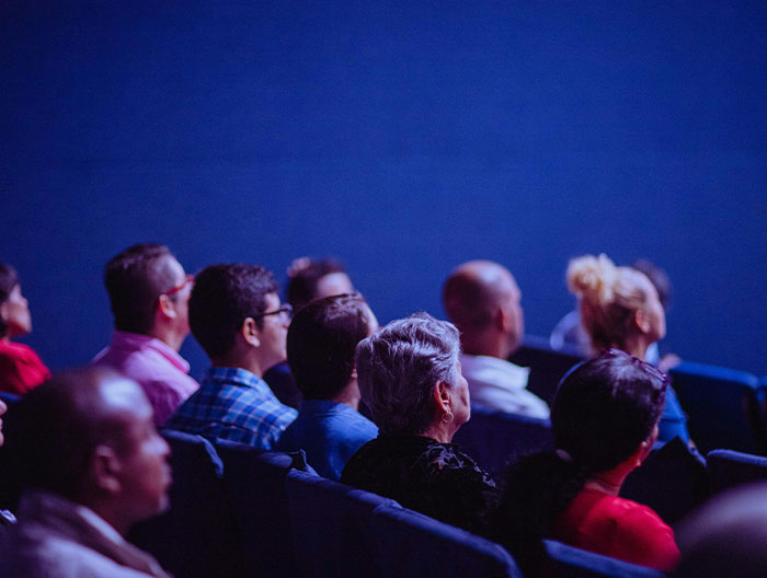 Algunas cosas sólo existen porque la gente es tonta, he aquí 30 de los ejemplos más precisos