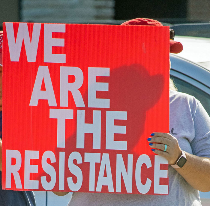 Algunas cosas sólo existen porque la gente es tonta, he aquí 30 de los ejemplos más precisos