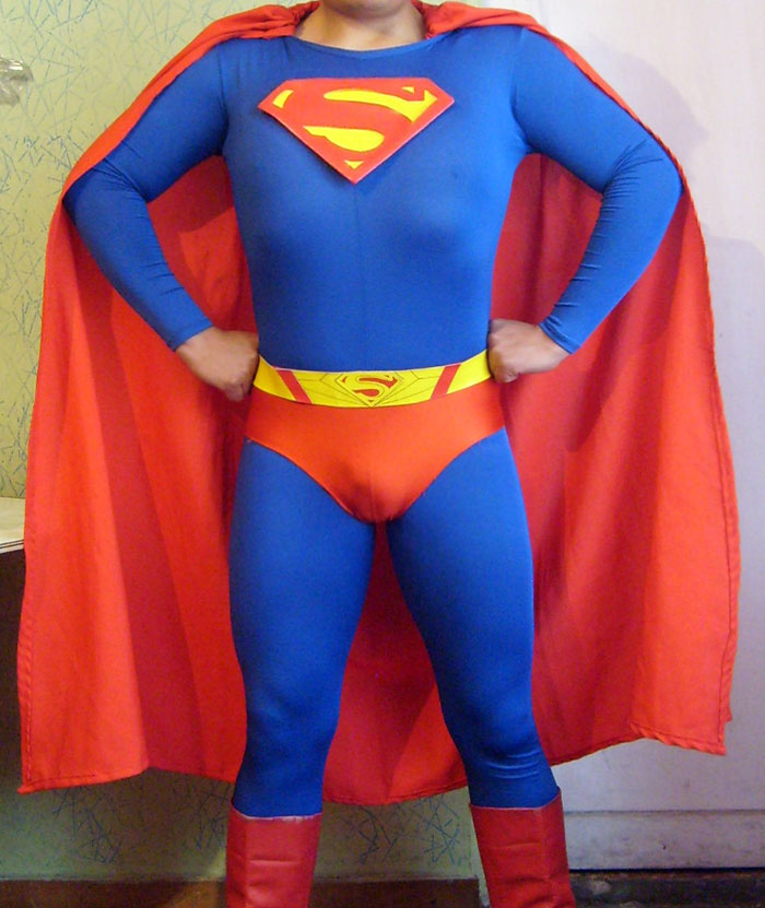 Algunas cosas sólo existen porque la gente es tonta, he aquí 30 de los ejemplos más precisos