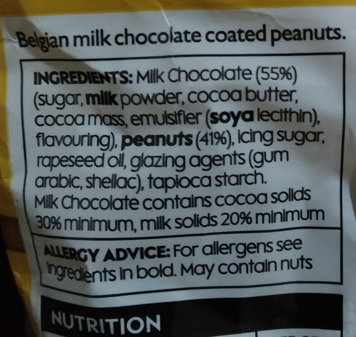 Algunas cosas sólo existen porque la gente es tonta, he aquí 30 de los ejemplos más precisos